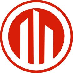 富川印刷包装有限公司 