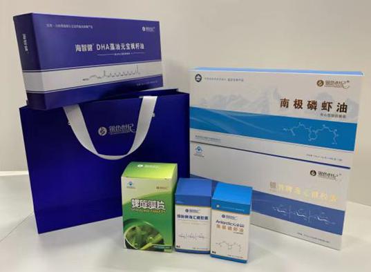 富川包装盒定制